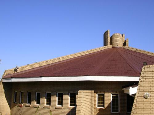 Church-Roof-Coating-2