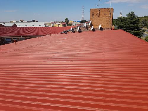 IBR-roof-coating-after