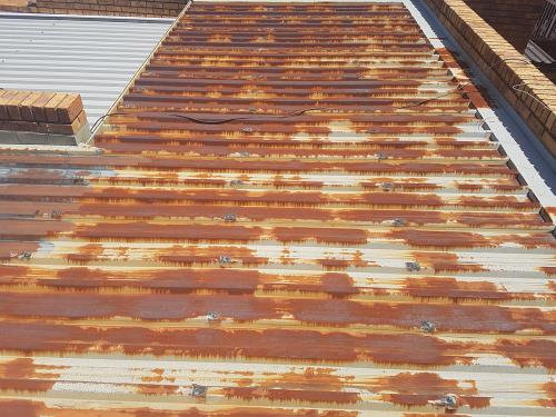 IBR-roof-restoration-before