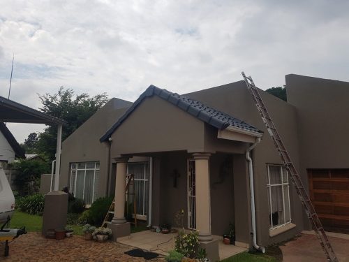 Roof-Buddy-Fascia