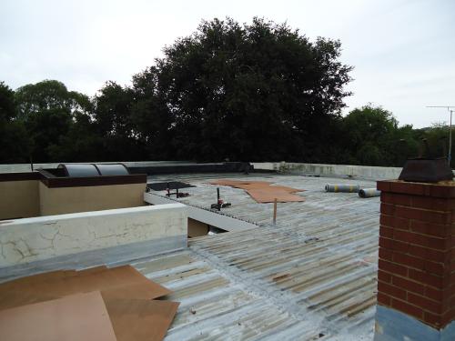 Torch-on-waterproofing-before (1)